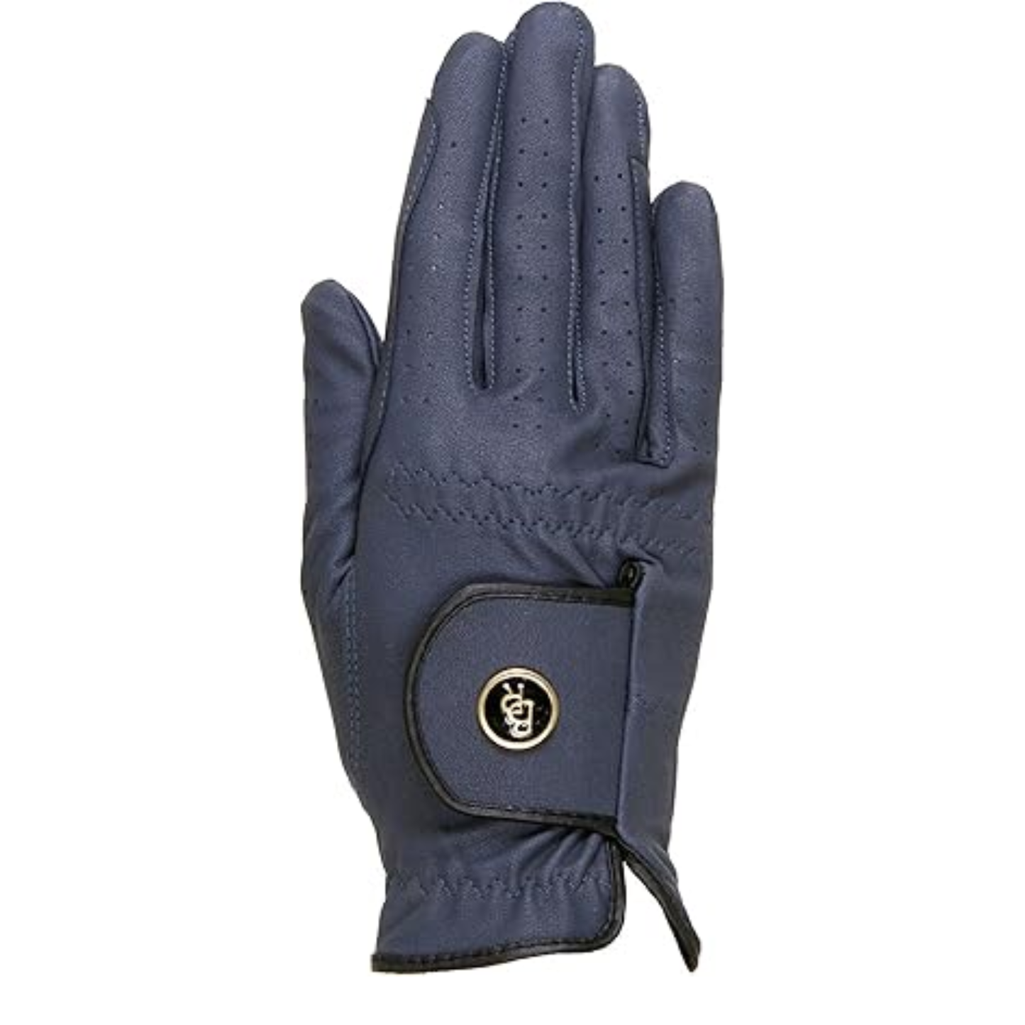 Guantes De Montar BR All Weather PRO