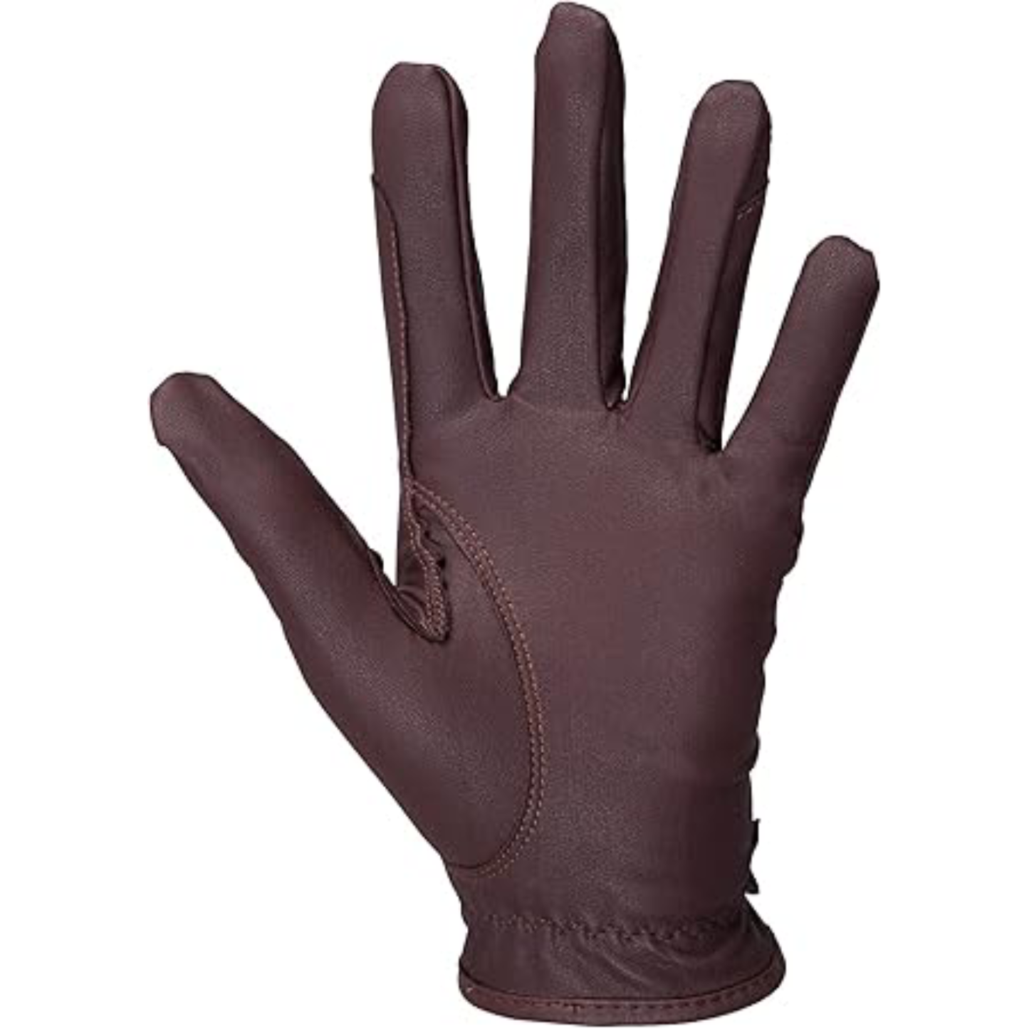 Guantes De Montar BR All Weather PRO