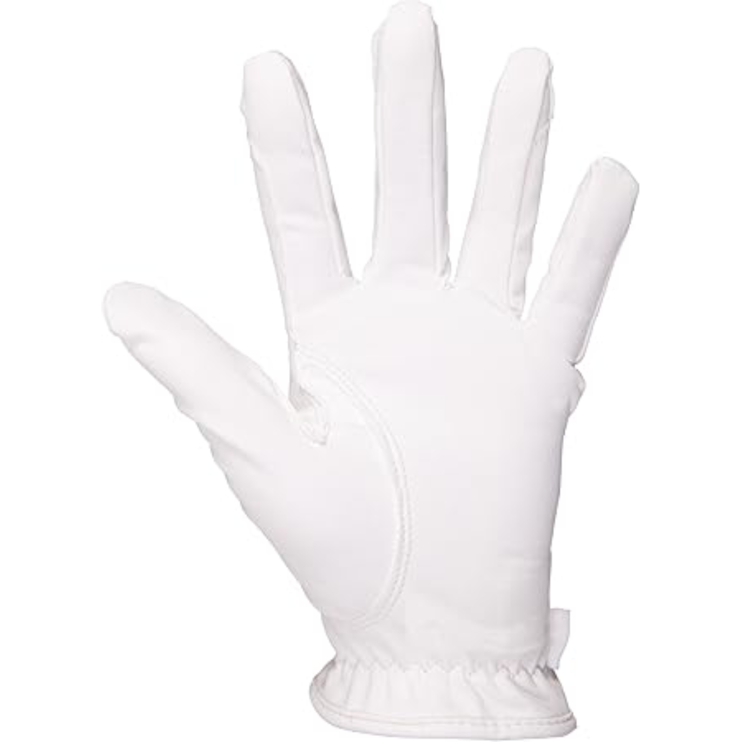 Guantes De Montar BR All Weather PRO