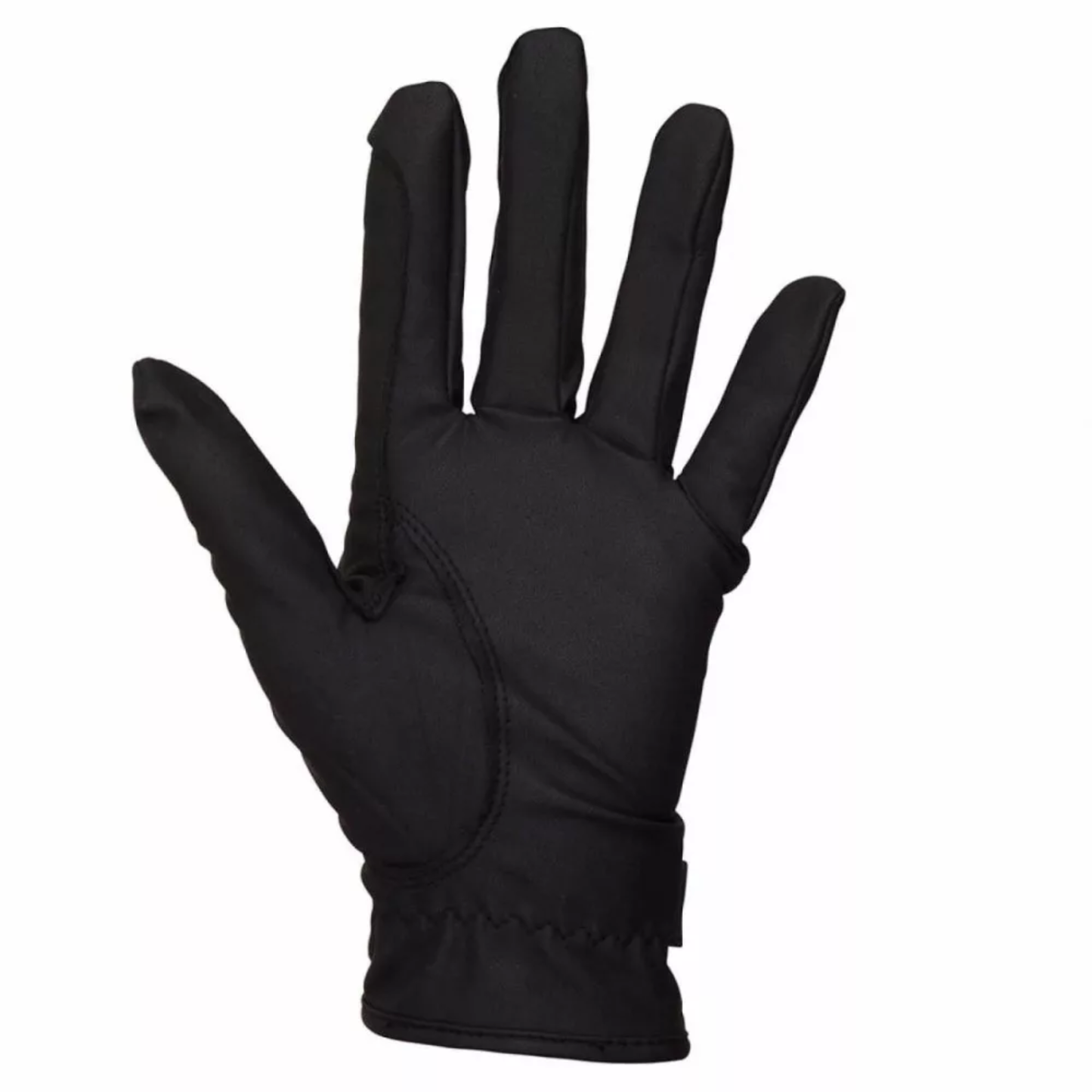 Guantes De Montar BR All Weather PRO