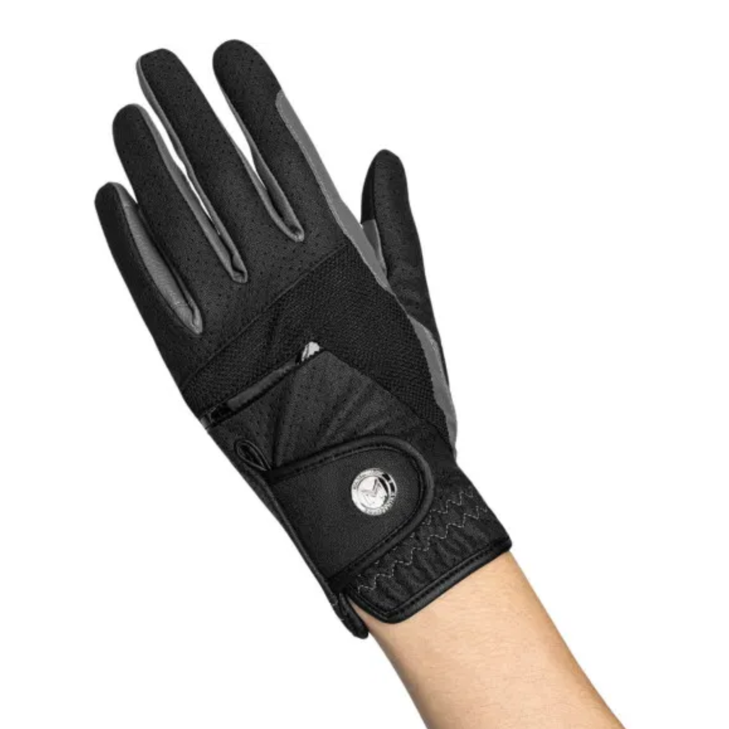 Guantes Max Maximilian