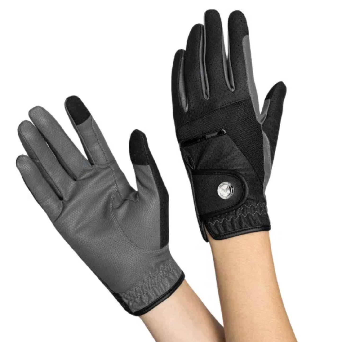 Guantes Max Maximilian