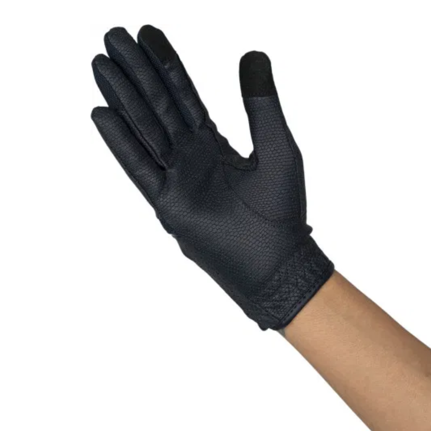 Guantes Max Maximilian