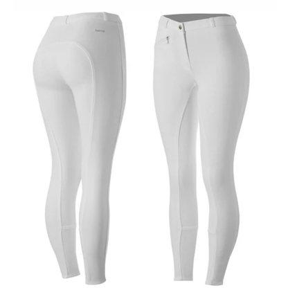 Pantalon Mujer Full Grip - Rincón del Valle