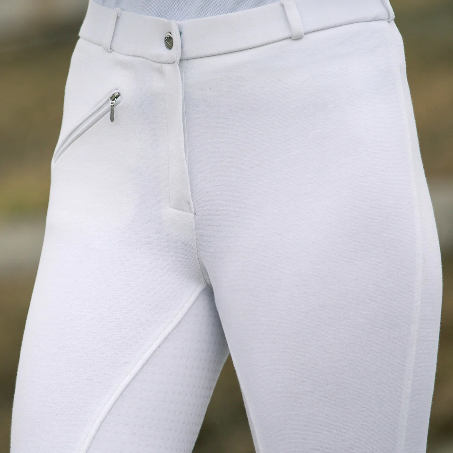 Pantalon Mujer Full Grip - Rincón del Valle