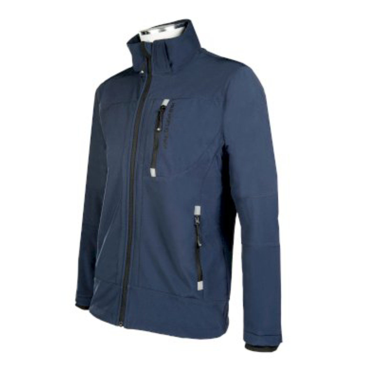 Chaqueta Softshell Sport Hombre