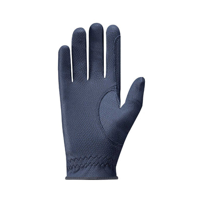 Guantes Roeckl-Grip Pro - Azul marino