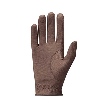 Guantes Roeckl-Grip Pro - Mocha