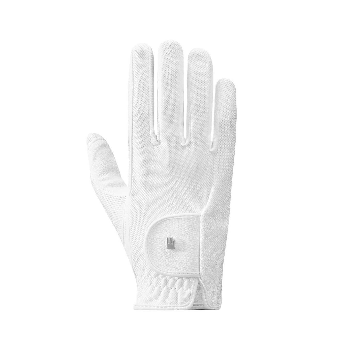 Guantes Roeckl Roeck-Grip Lite