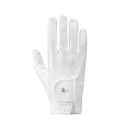 Guantes Roeckl Roeck-Grip Lite