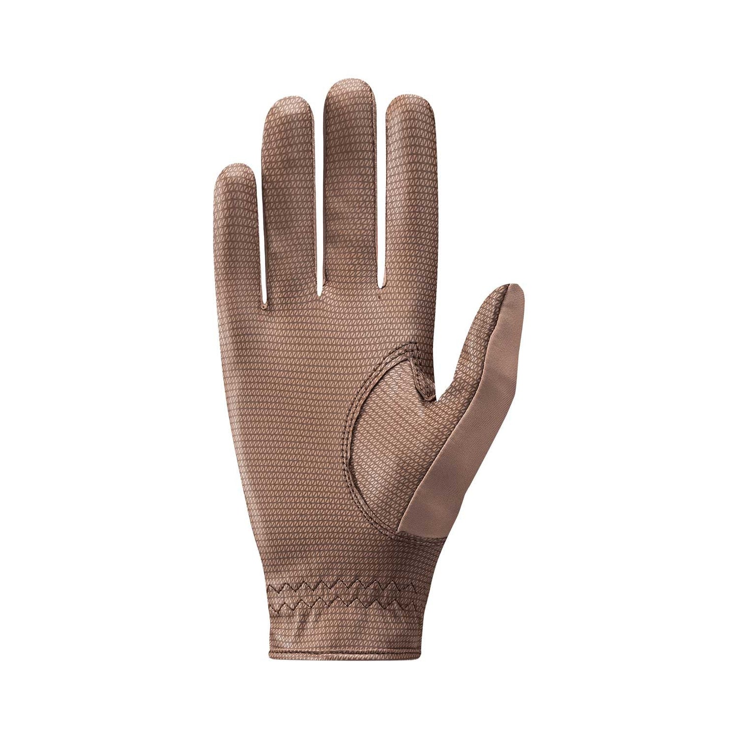 Guantes Roeckl modelo Muenster - R7120-Dark Taupe