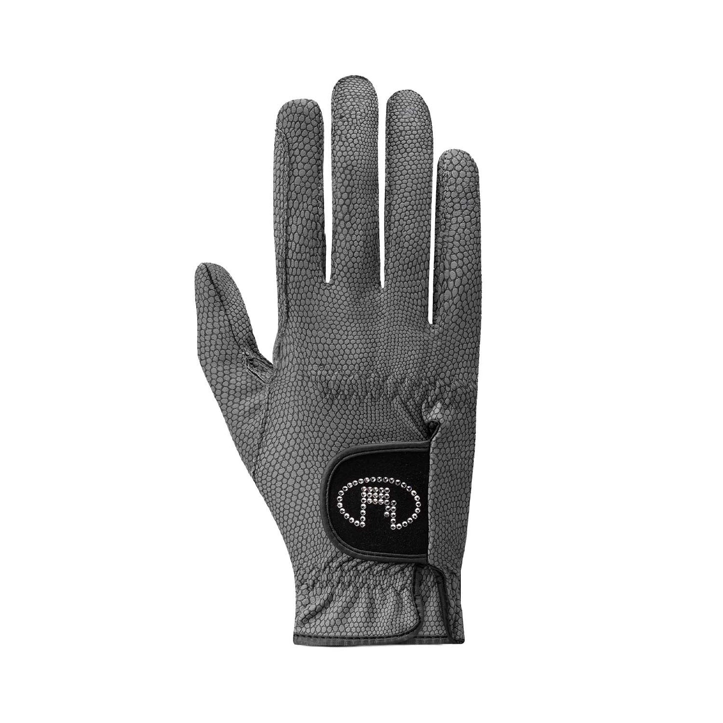 Guantes Roeckl Lisboa