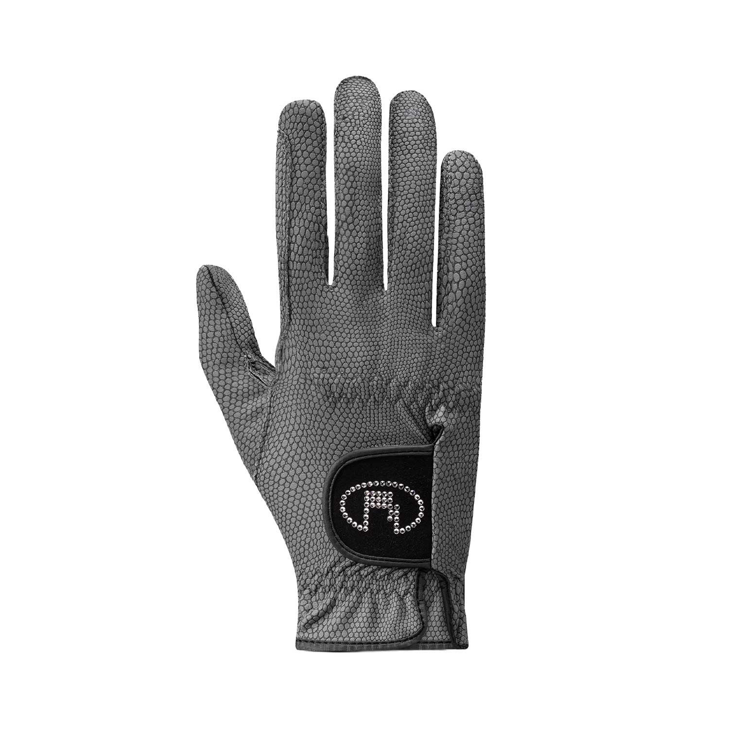 Guantes Roeckl Lisboa