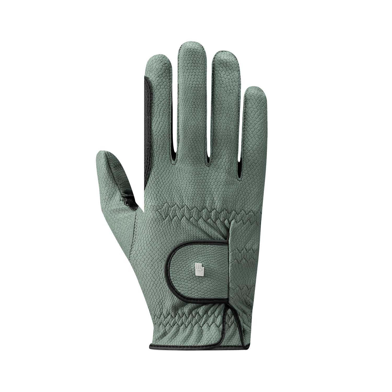 Guantes Roeckl modelo Malta