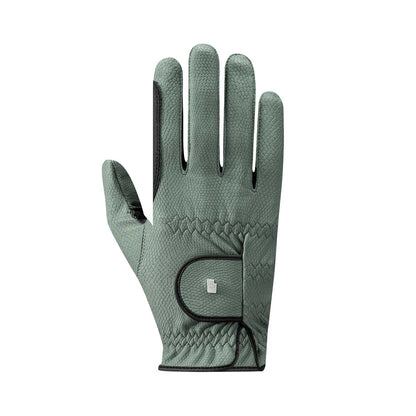 Guantes Roeckl modelo Malta