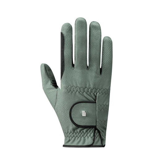 Guantes Roeckl modelo Malta