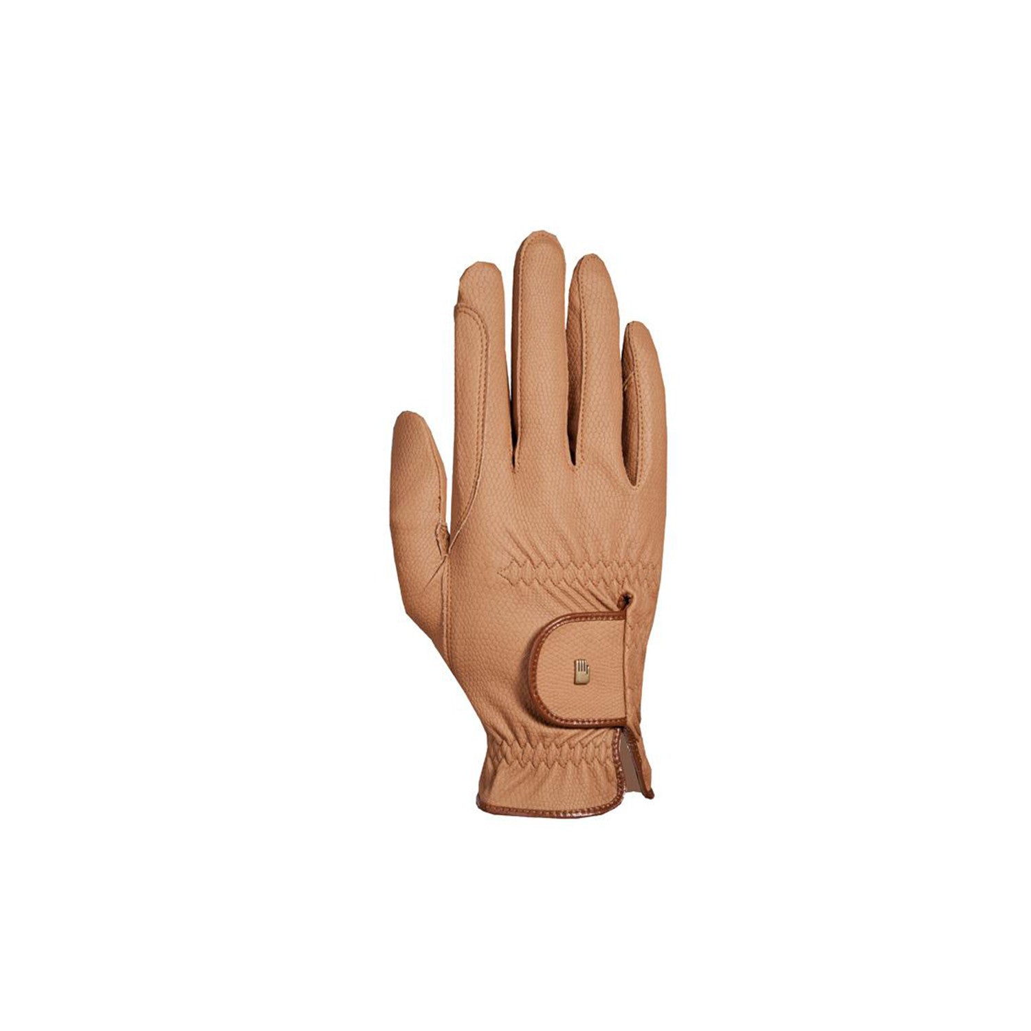 Guantes grip winter Roeckl
