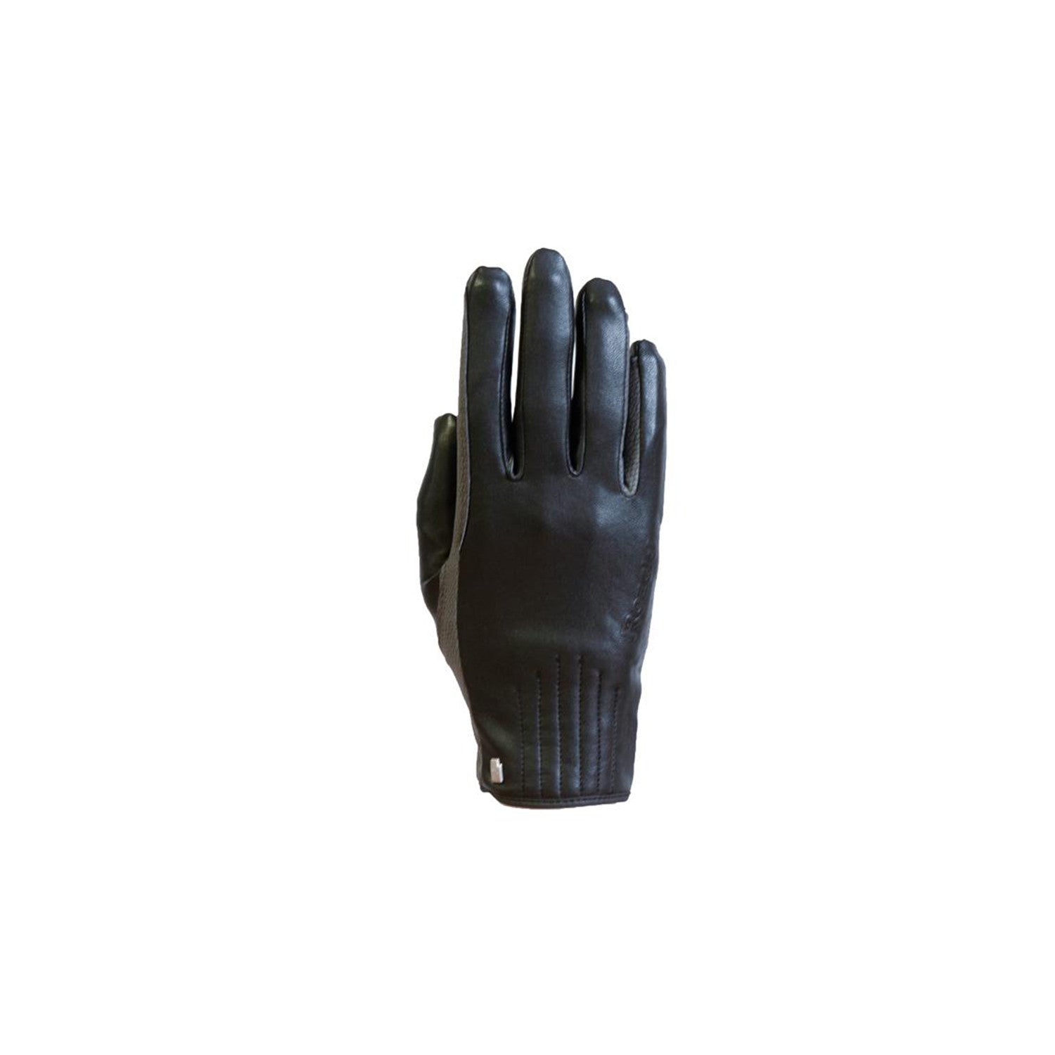 Guantes Roeckl modelo wels