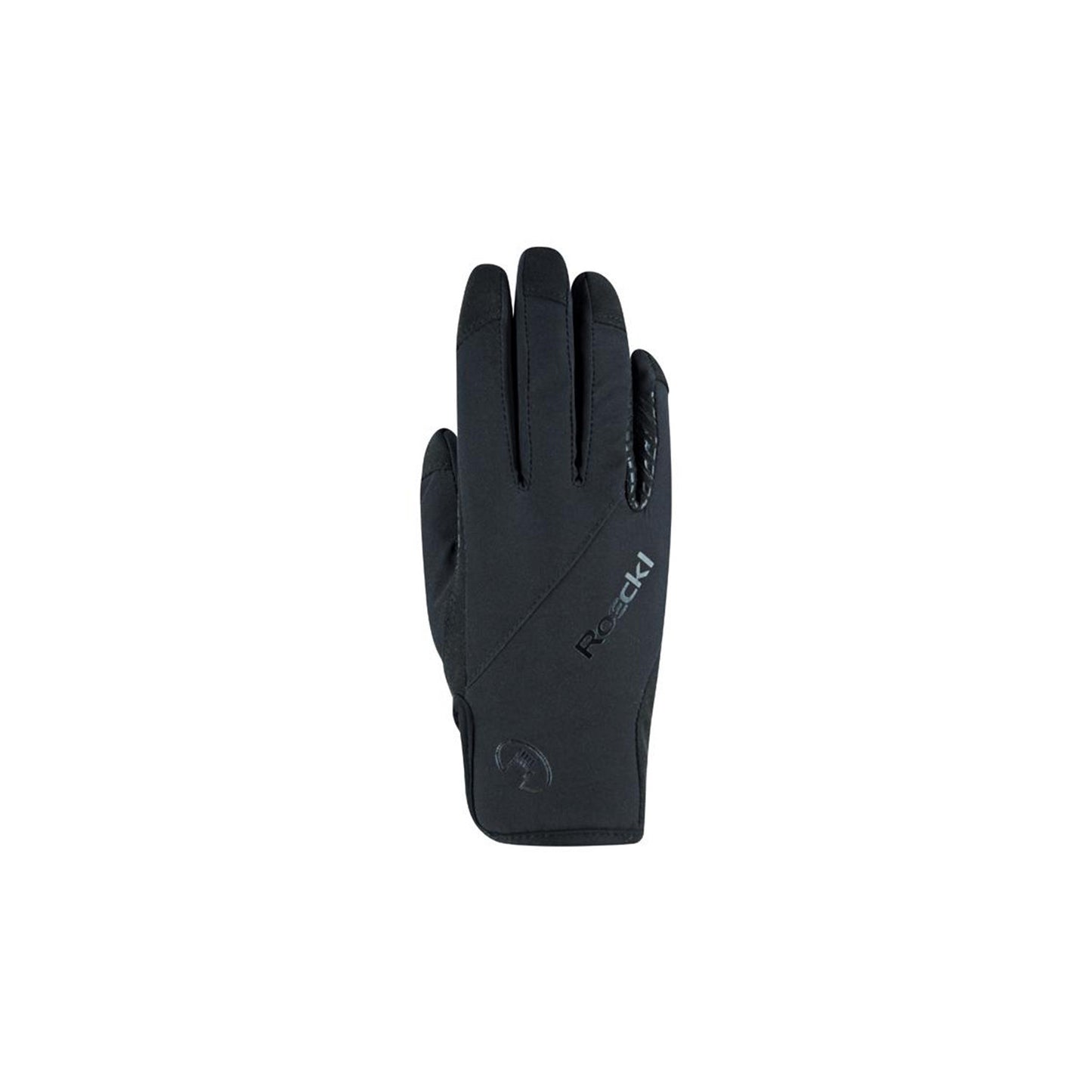 Guantes Roeckl walk