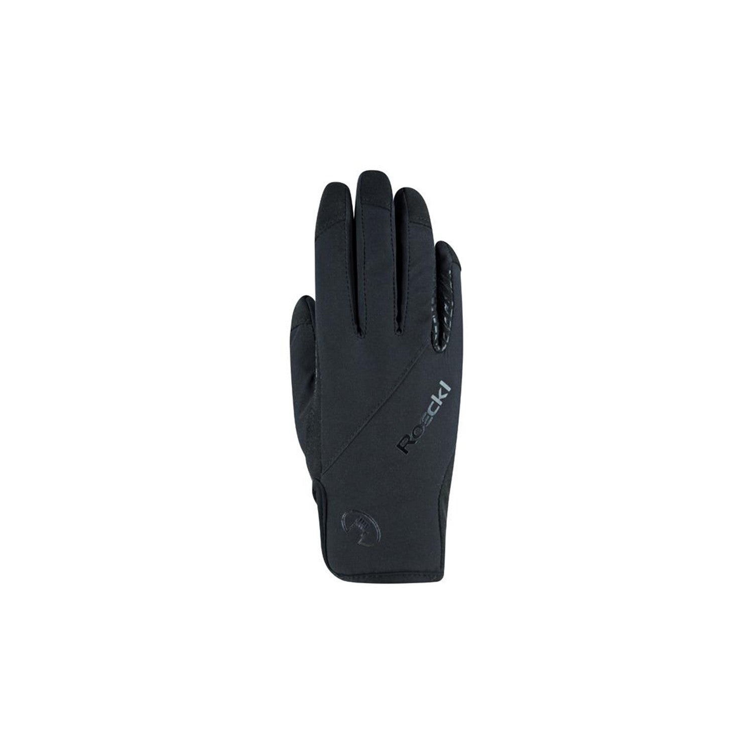 Guantes Roeckl walk