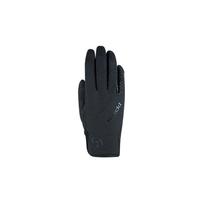 Guantes Roeckl walk