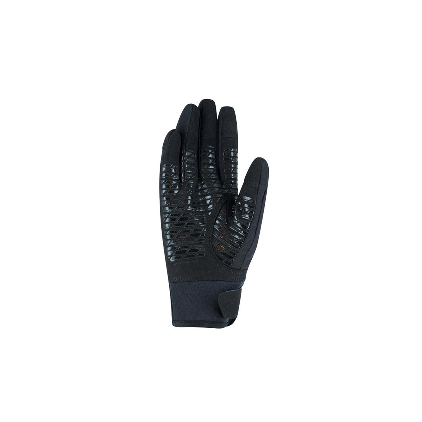 Guantes Roeckl walk - Negro