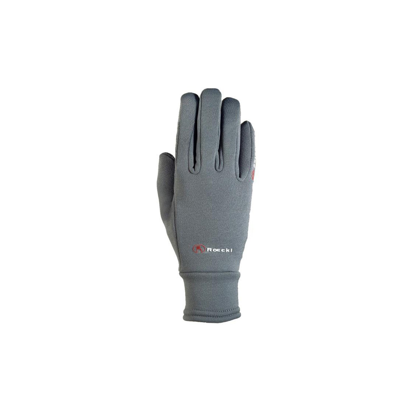 Guantes Roeckl Warwick invierno