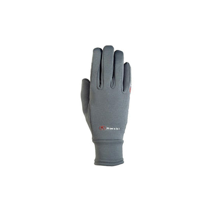 Guantes Roeckl Warwick invierno