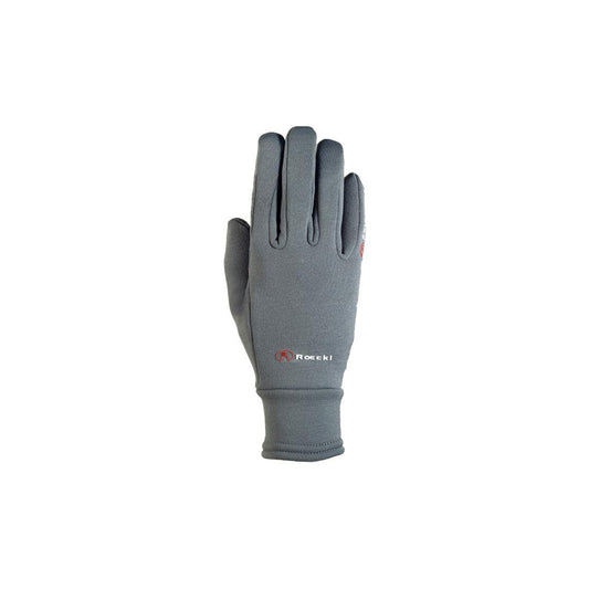 Guantes Roeckl Warwick invierno