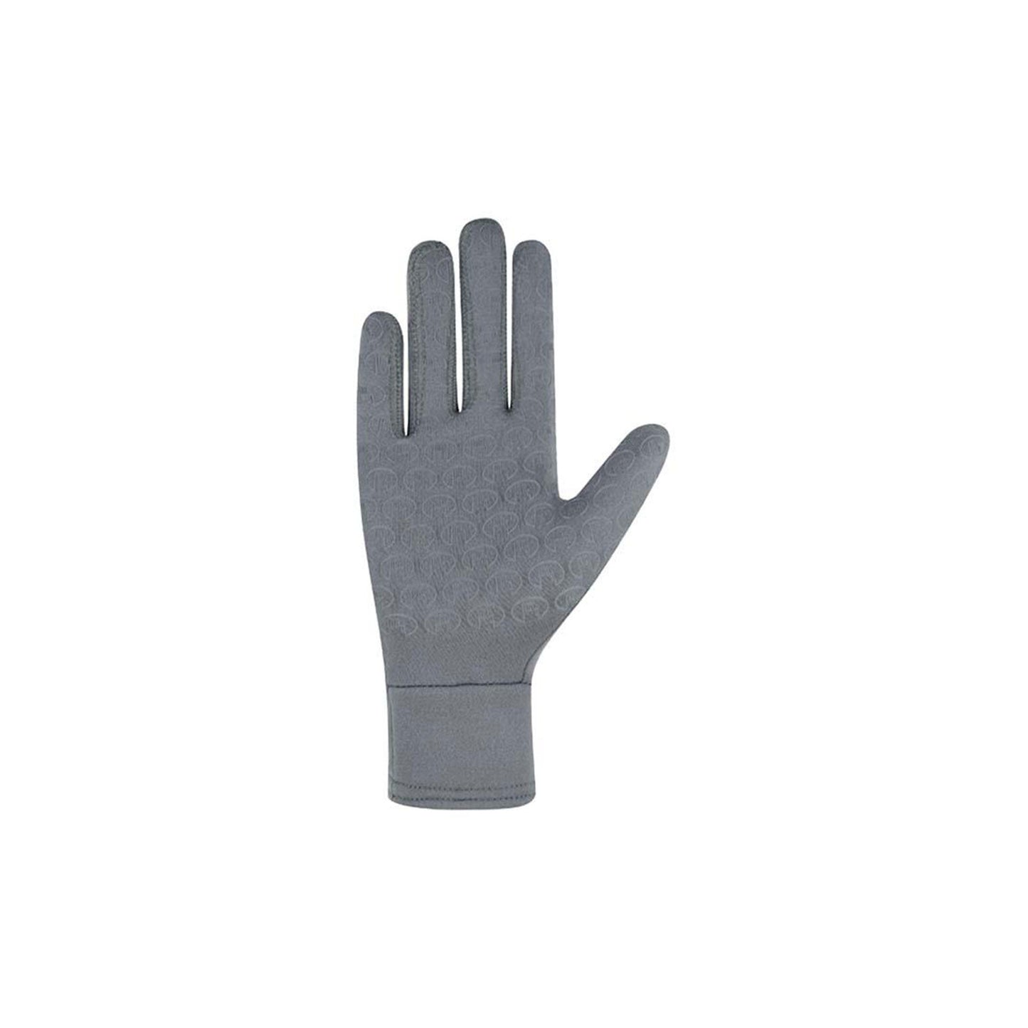 Guantes Roeckl Warwick invierno - Antracita