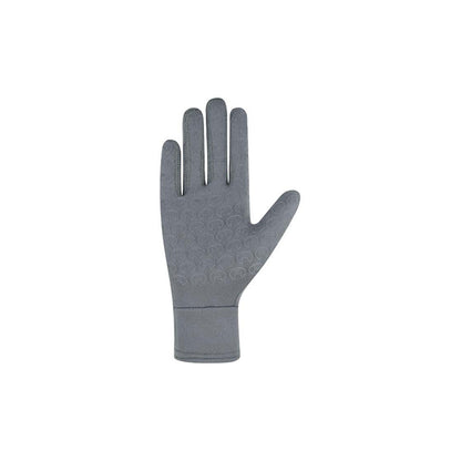 Guantes Roeckl Warwick invierno - Antracita