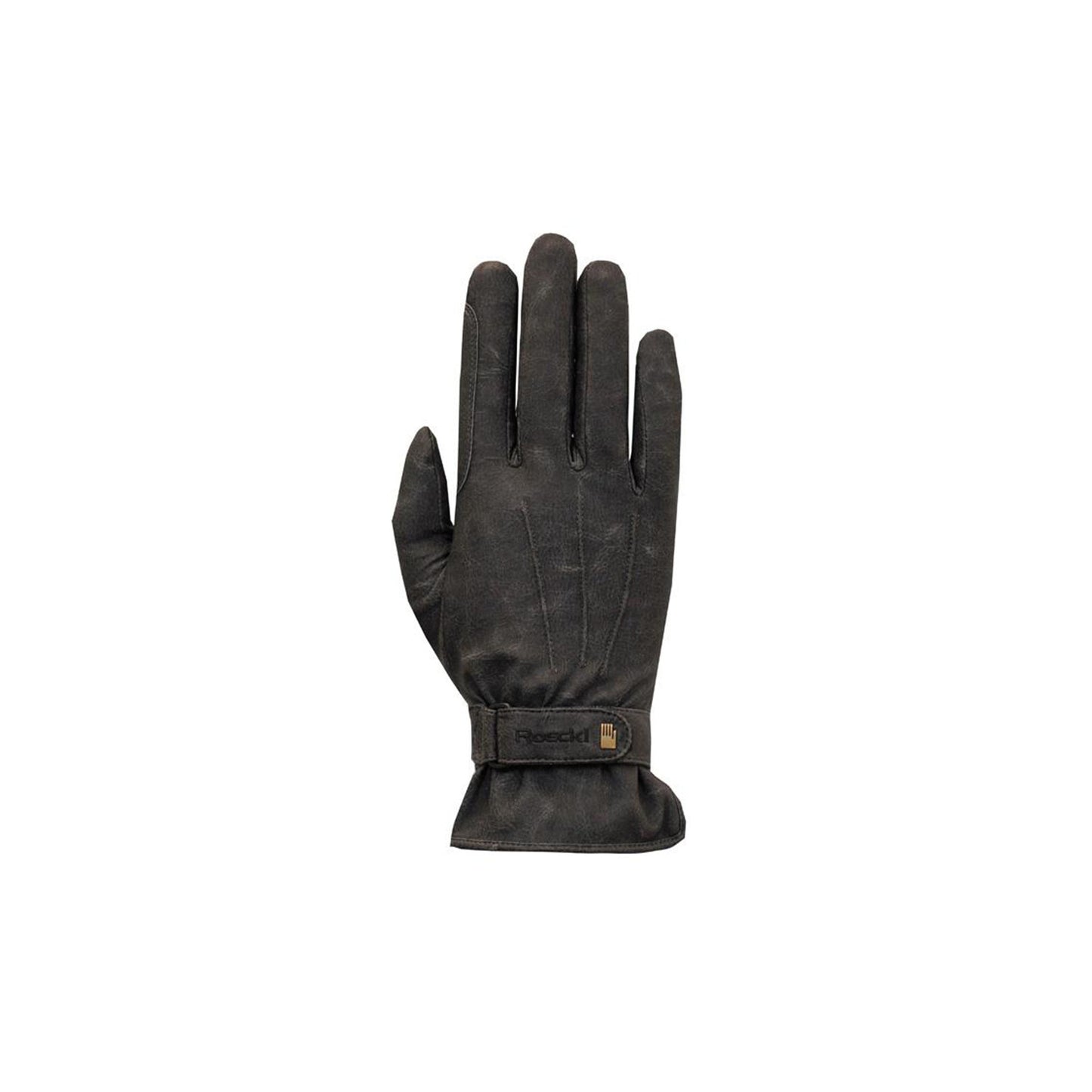 Guantes Roeckl modelo wago