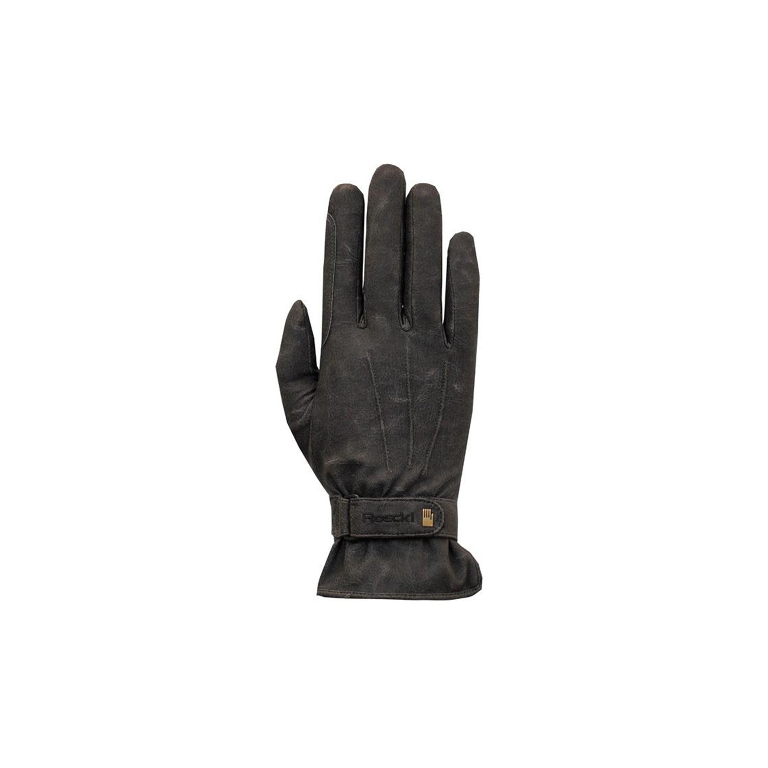 Guantes Roeckl modelo wago