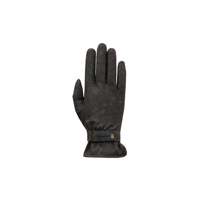 Guantes Roeckl modelo wago