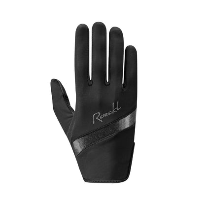 Guantes Roeckl modelo Lorraine