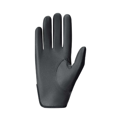 Guantes Roeckl modelo Lorraine - Negro