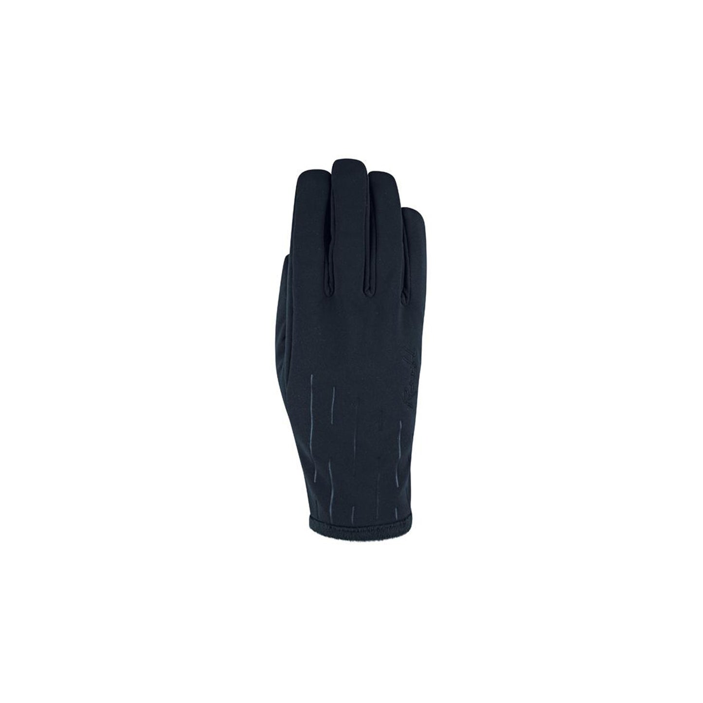 Guantes Roeckl jessie