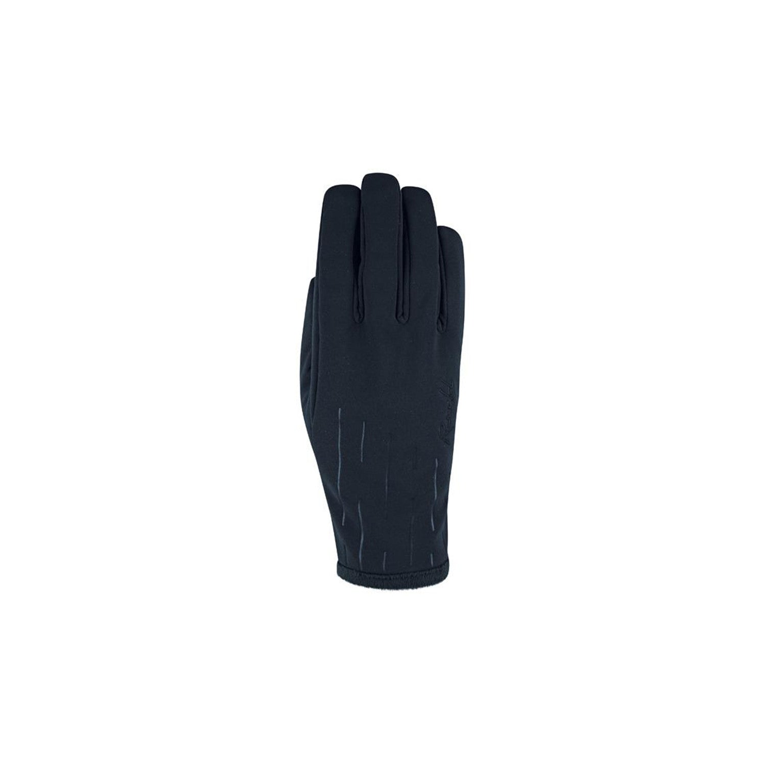 Guantes Roeckl jessie