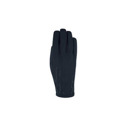Guantes Roeckl jessie