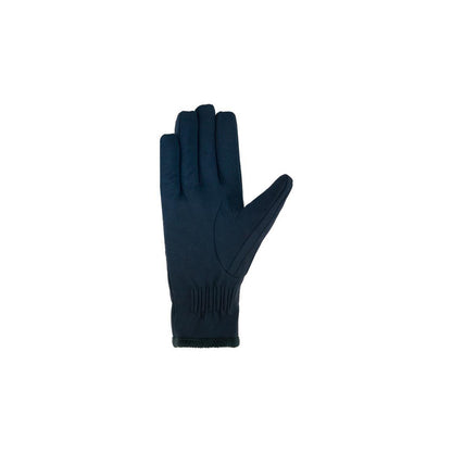 Guantes Roeckl jessie - Negro