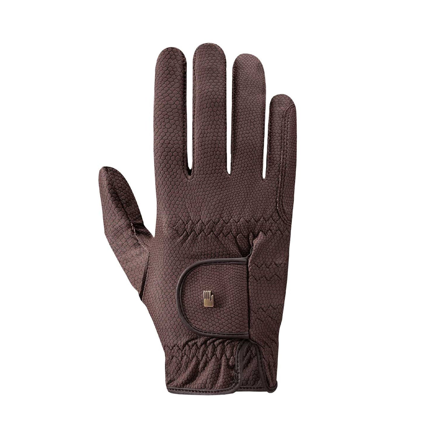 Guantes Roeckl modelo foxton