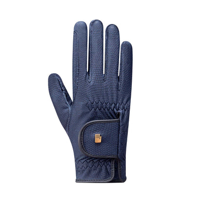 Guantes Roeckl Roeck-Grip Junior
