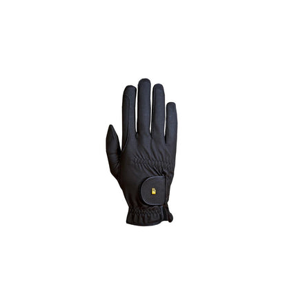 Guantes Roeckl roeck-grip junior invierno 3305-527