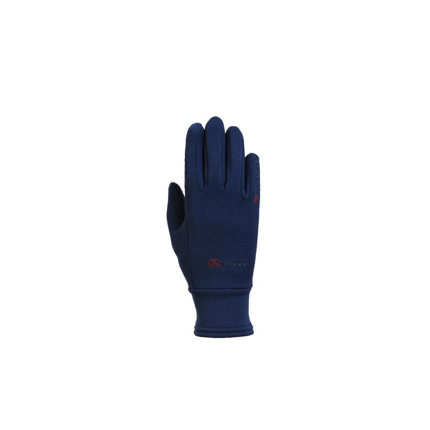 Guantes Roeckl Warwick Junior