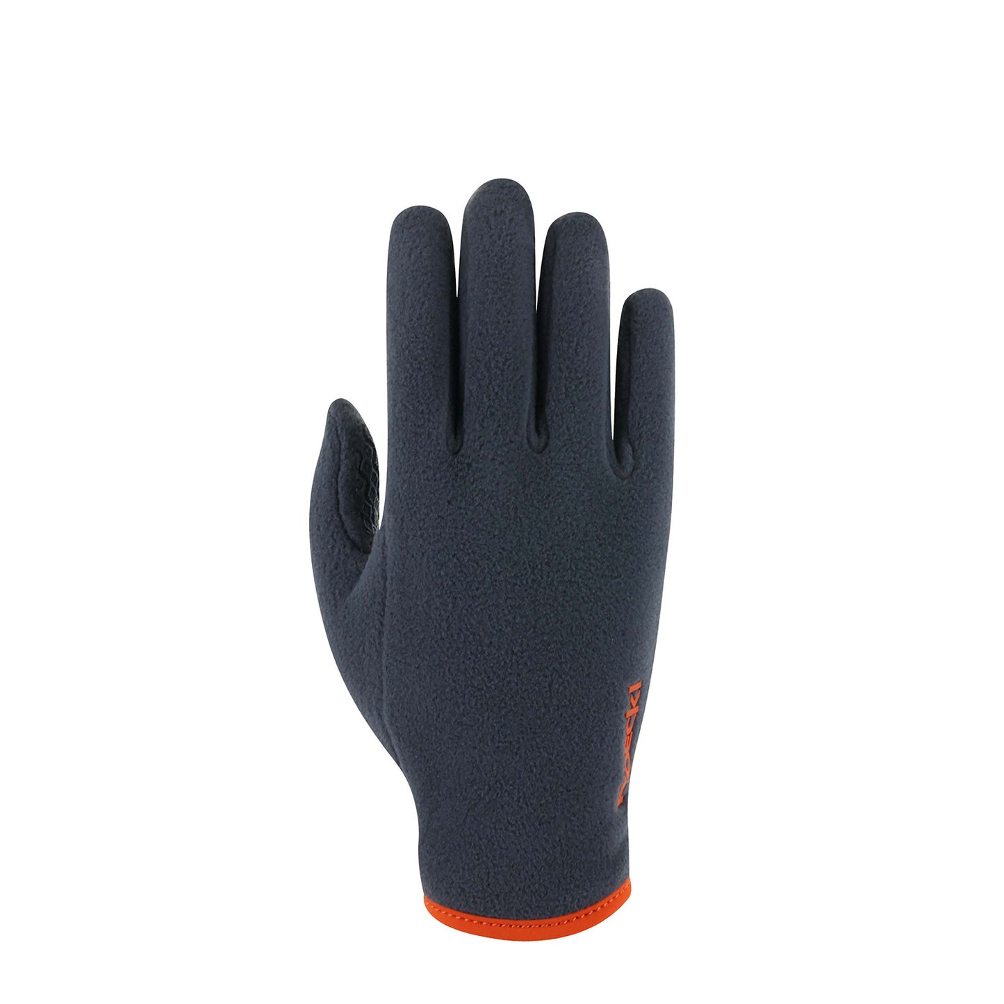 Guantes Roeckl Kylemore