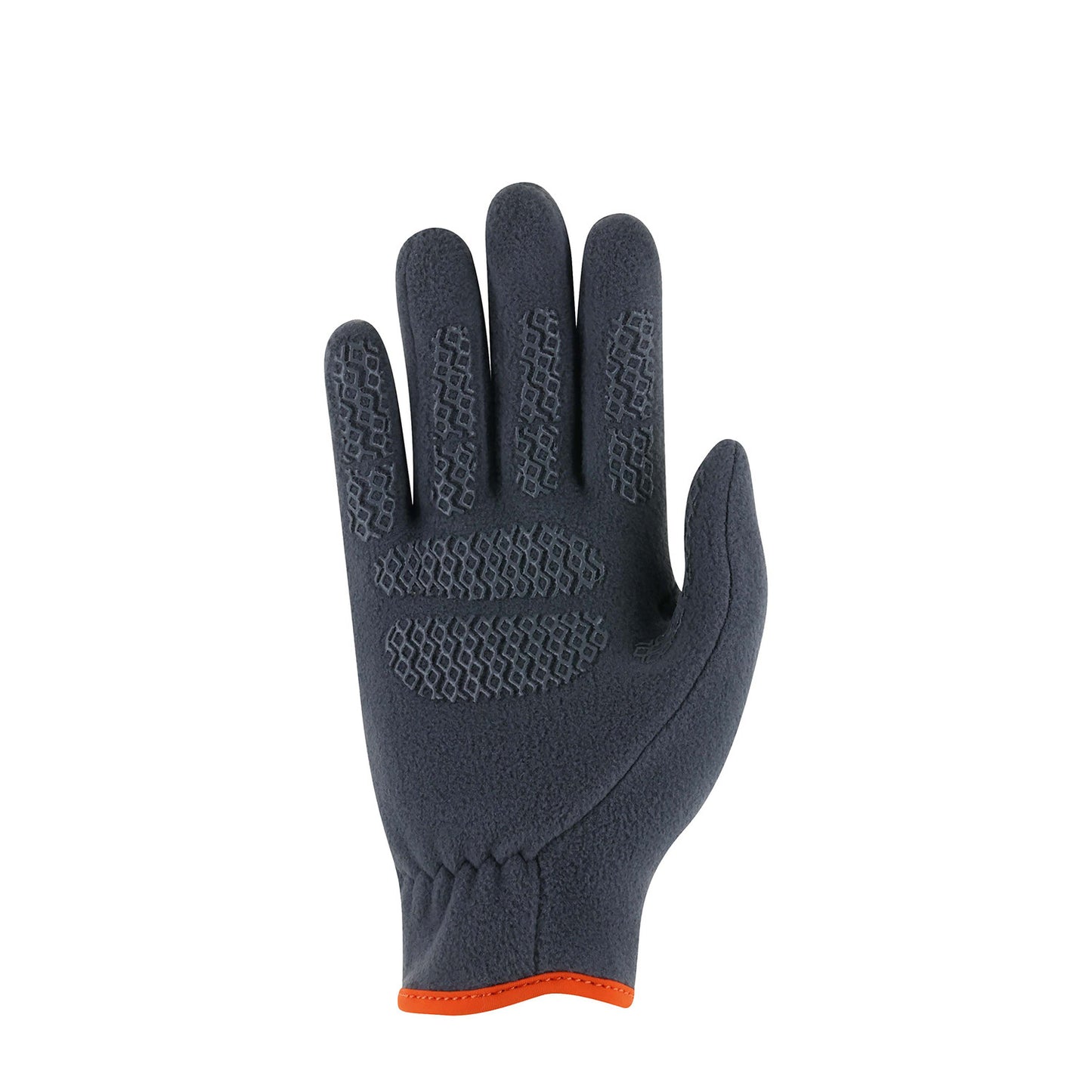 Guantes Roeckl Kylemore - Gris