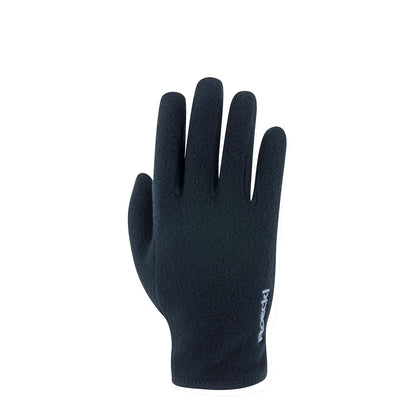 Guantes Roeckl Kylemore - Negro