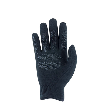 Guantes Roeckl Kylemore - Negro