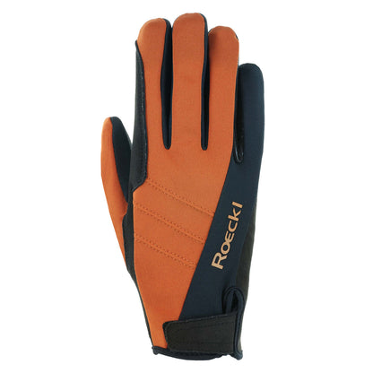 Guantes Roeckl Wisbech