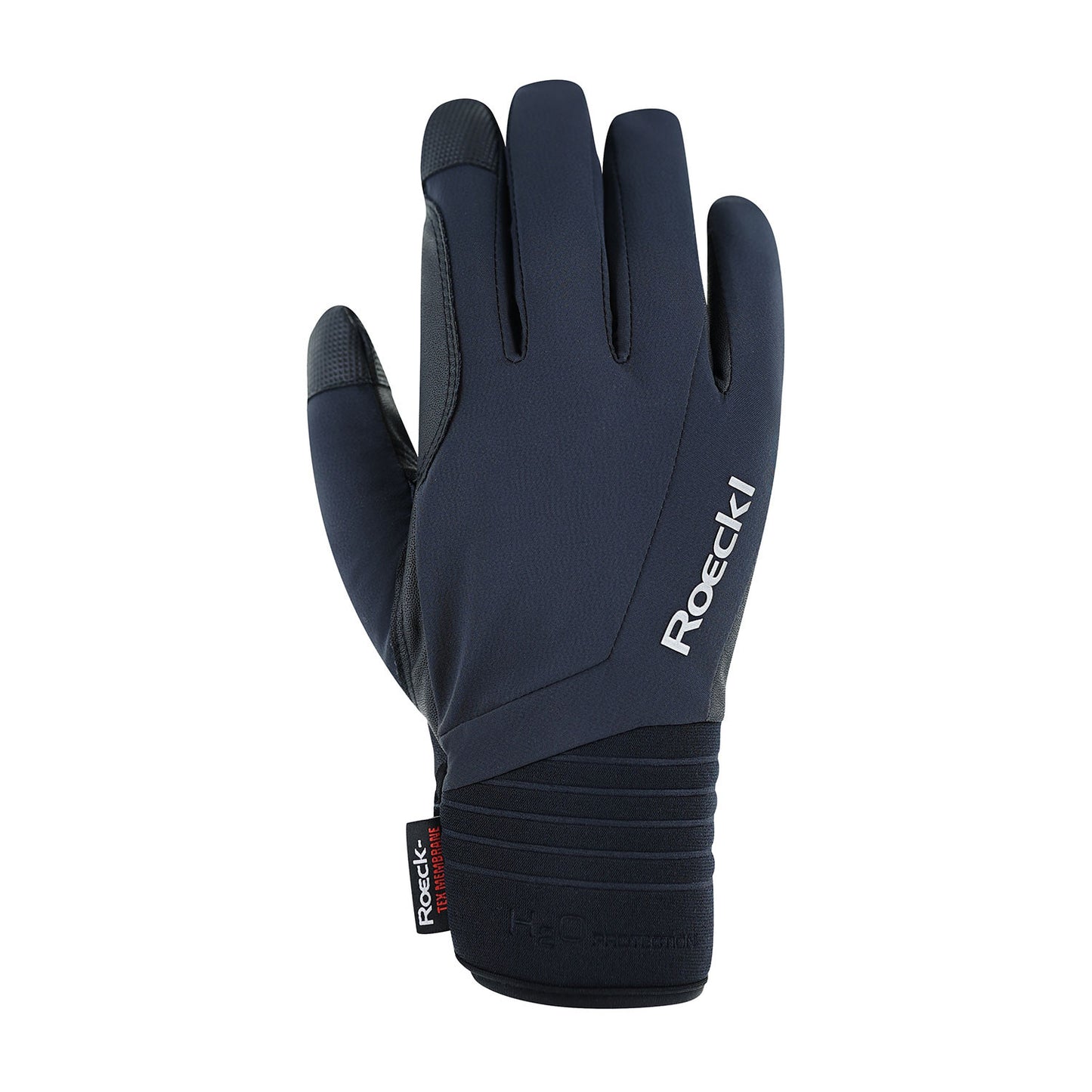 Guantes Roeckl Winsford